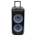 AIWA Power Audio KBTUS-450, 350W, 1xmikrofon bezp. - 1522532 - zdjęcie 5